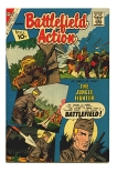 Battlefield Action #39