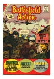 Battlefield Action #40