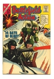 Battlefield Action #54