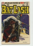 Bat Lash #2