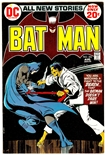Batman #243