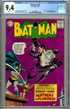 Batman #169