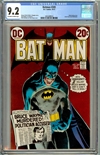 Batman #245