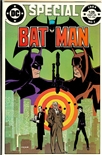 Batman Special #1