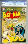 Batman #102