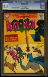 Batman #103