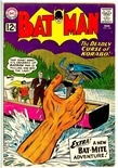 Batman #146