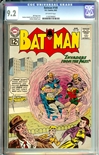 Batman #149