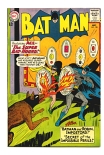 Batman #158
