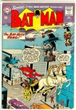Batman #161