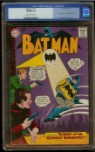Batman #170