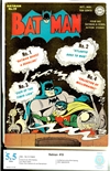 Batman #19