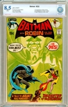 Batman #232