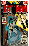 Batman #246