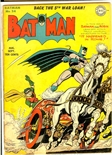 Batman #24