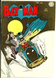 Batman #26