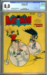 Batman #29