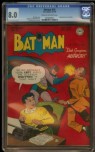 Batman #35