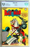 Batman #36