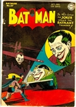 Batman #37