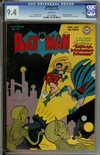 Batman #41