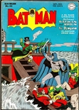 Batman #43