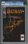 Batman #478
