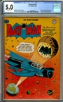 Batman #59