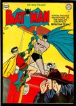 Batman #60