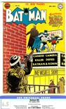 Batman #64