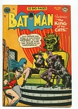 Batman #69