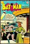Batman #79