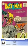 Batman #90