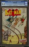 Batman #93