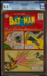 Batman #98