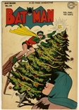 Batman #33