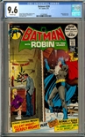 Batman #239