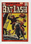 Bat Lash #3