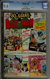 Batman #176