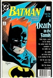 Batman #426