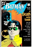 Batman #427