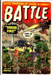 Battle #19