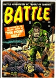 Battle #20