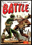 Battle #32