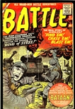 Battle #65