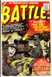 Battle #65