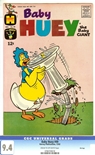 Baby Huey #49