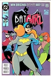 Batman Adventures #12