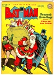 Batman #27