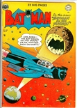 Batman #59